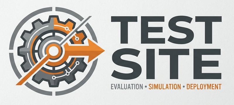 TESTDO(4.1.03)