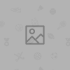 Ripe Vapes Saltz – VSC 30ml