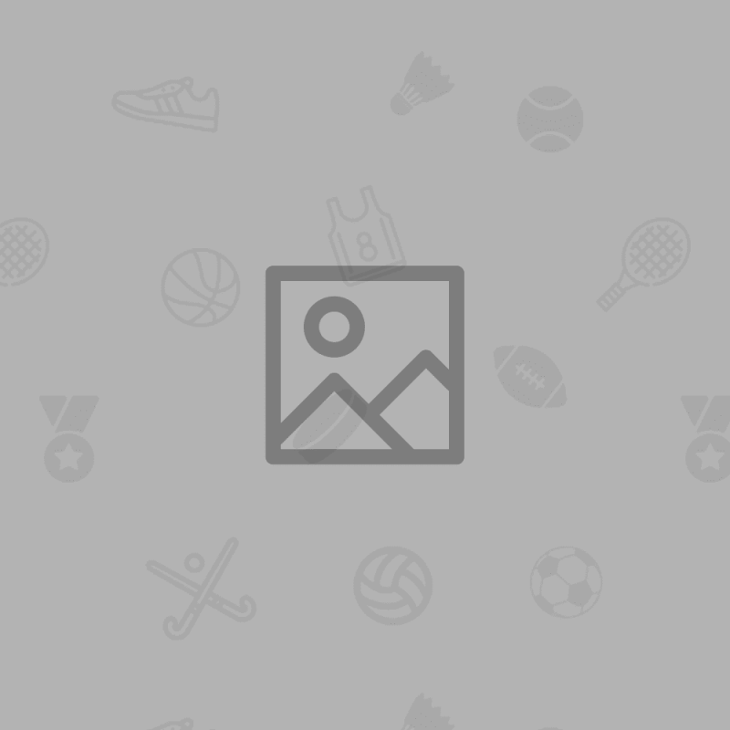 Ripe Vapes Saltz – VSC 30ml
