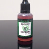 Alien Visions E-juice ボバズ・バウンティ 30ml (日本国内配送)