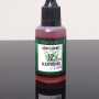 Alien Visions E-juice ボバズ・バウンティ 30ml