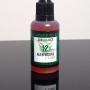 Alien Visions E-juice ゴリラ・ジュース 30ml