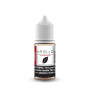 Apollo Classic Tobacco 30ml