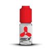 Apollo Nic'It Flavorless Nictoine E-Liquid 36mg 10ml