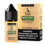 Black Note Salt メンソール 30ml 