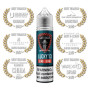 Cafe Racer Lucky 13 60ml