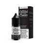 Coastal Clouds Salt Blueberry Limeade 30ml 