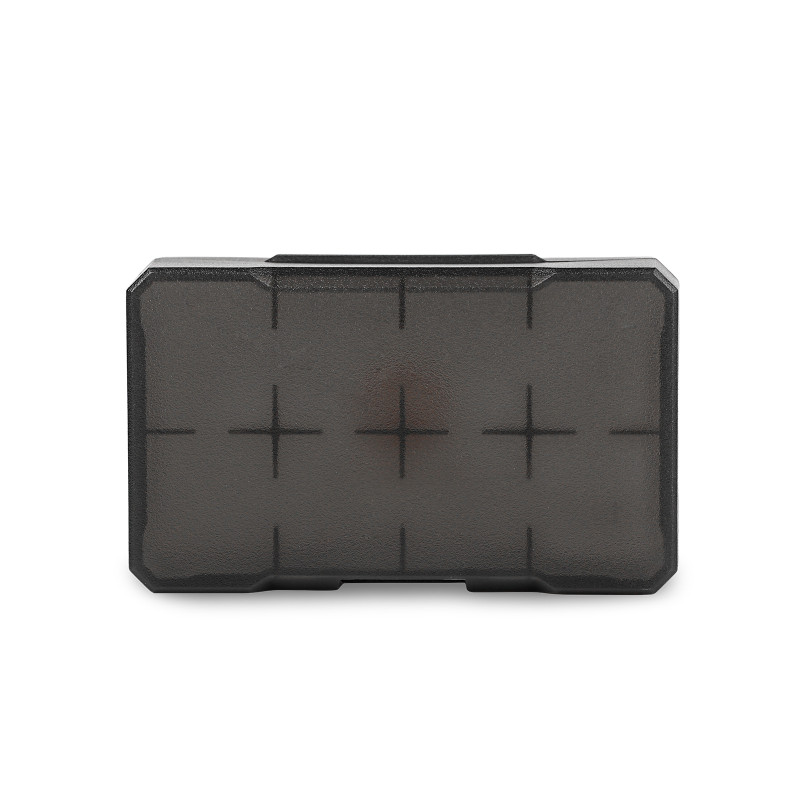 Coil Master B2 B4 Battery Carrier (JAPAN Domestic Shipping)