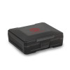 Coil Master B2 B4 Battery Carrier (JAPAN Domestic Shipping)