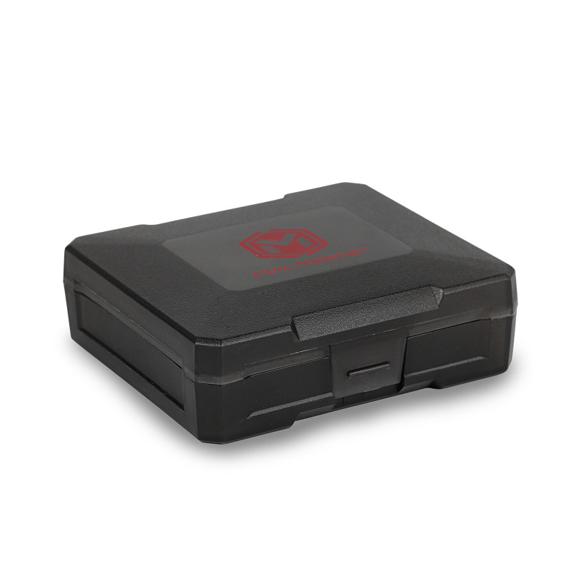 Coil Master B2 B4 Battery Carrier (JAPAN Domestic Shipping)