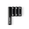 Coil Master Coiling Kit V4 - Black (JAPAN Domestic Shipping)