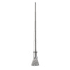 Coil Master Vape Brush