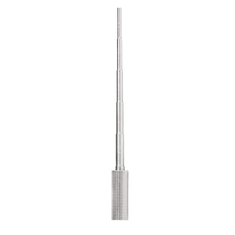 Coil Master Vape Brush