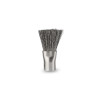 Coil Master Vape Brush