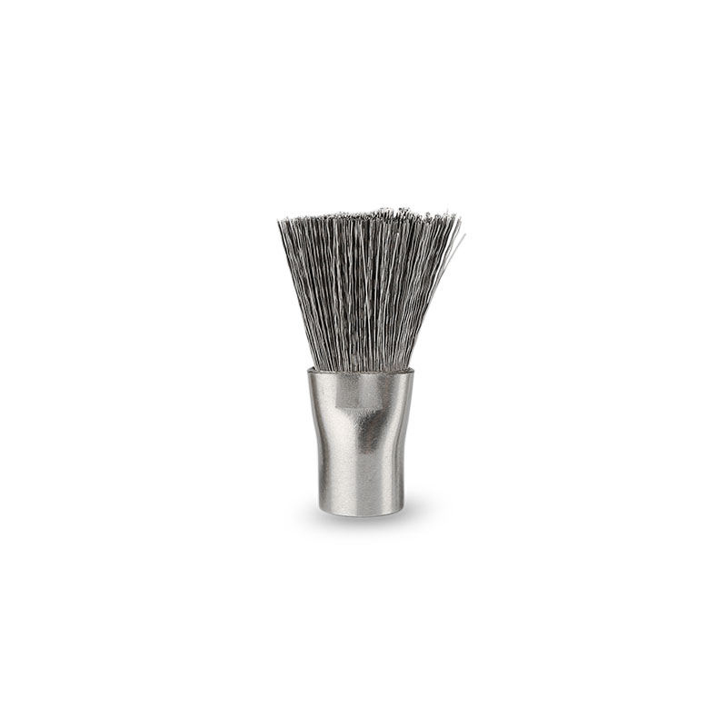 Coil Master Vape Brush