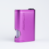 Defiant Designs DS (JAPAN Domestic Shipping)