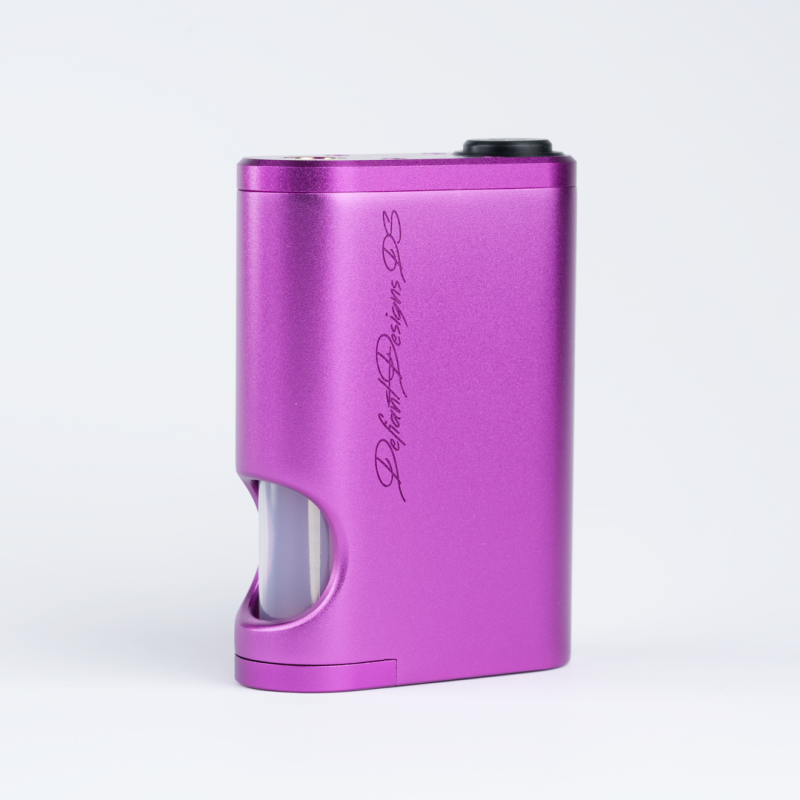 Defiant Designs DS (JAPAN Domestic Shipping)