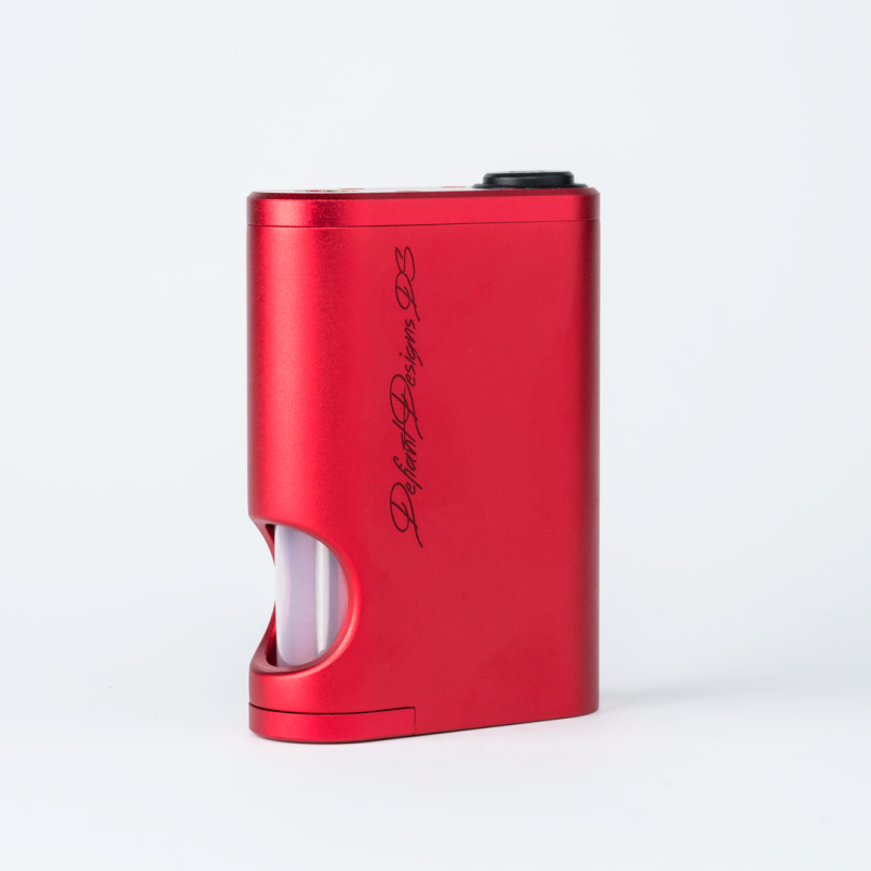 Defiant Designs DS (JAPAN Domestic Shipping)