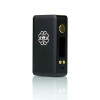 Dotmod Dotbox 75W TC Box Mod (JAPAN Domestic Shipping)