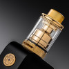 Dotmod RTA 24mm Tank (JAPAN Domestic Shipping)