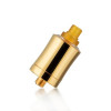 Dotmod dotMTL (JAPAN Domestic Shipping)