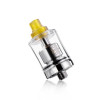 Dotmod dotMTL (JAPAN Domestic Shipping)