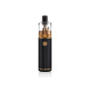 Dotmod dotStick (JAPAN Domestic Shipping)