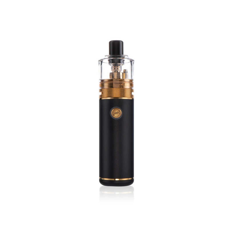 Dotmod dotStick (JAPAN Domestic Shipping)