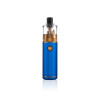 Dotmod dotStick (JAPAN Domestic Shipping)