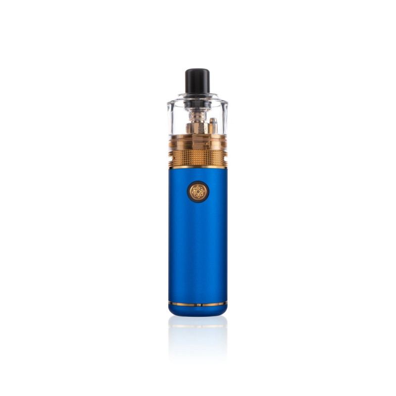 Dotmod dotStick (JAPAN Domestic Shipping)