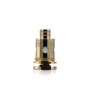 Dotmod dotStick Coil (JAPAN Domestic Shipping)