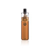 Dotmod dotStick (JAPAN Domestic Shipping)