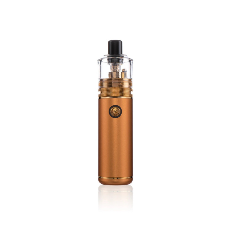 Dotmod dotStick (JAPAN Domestic Shipping)