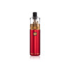 Dotmod dotStick (JAPAN Domestic Shipping)