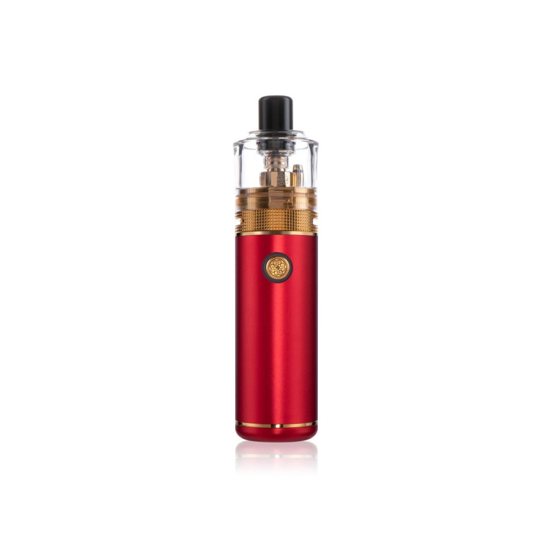 Dotmod dotStick (JAPAN Domestic Shipping)