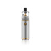 Dotmod dotStick (JAPAN Domestic Shipping)