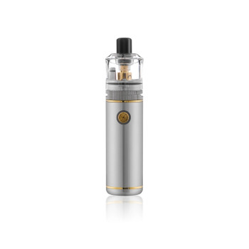 Dotmod dotStick