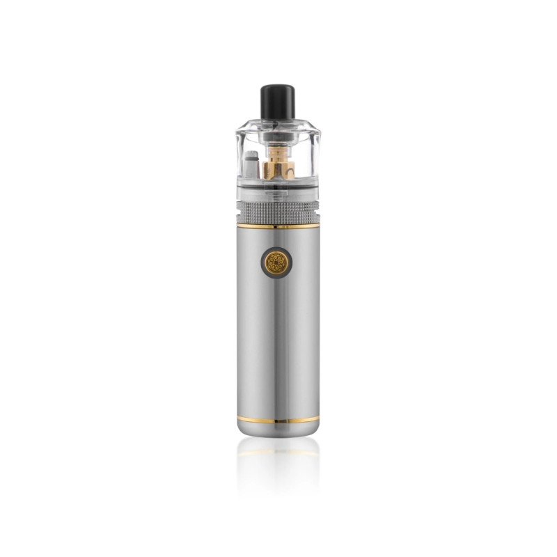 Dotmod dotStick (JAPAN Domestic Shipping)