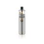 Dotmod dotStick