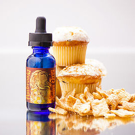 Elysian Elixirs Ambrosia 60ml