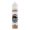 Frisco Vapor The Rock Ice Tea 60ml