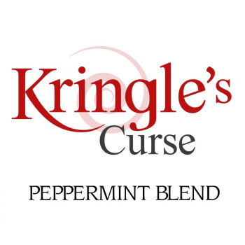 Halo Kringle's Curse 60ml