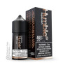 Humble Juice SALTS ホップ・スコッチ 30ml (Tobacco Free Nicotine)