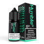Humble Juice SALTS メンソール 30ml (Tobacco Free Nicotine)