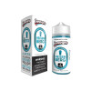Innevape E Liquid Heisenberg 100ml (JAPAN Domestic Shipping)