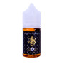 *Clearance Sale* Lazarus Vintage Sir James Carbon Nic Salts 30ml