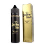 Met4 Vapor Golden Ticket 60ml