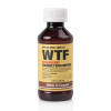 OMG E-Liquid WTF ICE 120ml (日本国内配送)