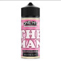 One Hit Wonder ザ・マン 100ml (日本国内配送)