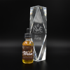 *Clearance Sale* OPMH Project Watson OG 60ml (JAPAN Domestic Shipping)